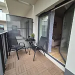 Vizzitus Premium Manufaktura Łódź