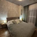 Vizzitus Premium Manufaktura