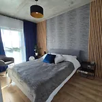 Appartement Vizzitus Premium Manufaktura