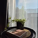 Vizzitus Premium Manufaktura Appartement