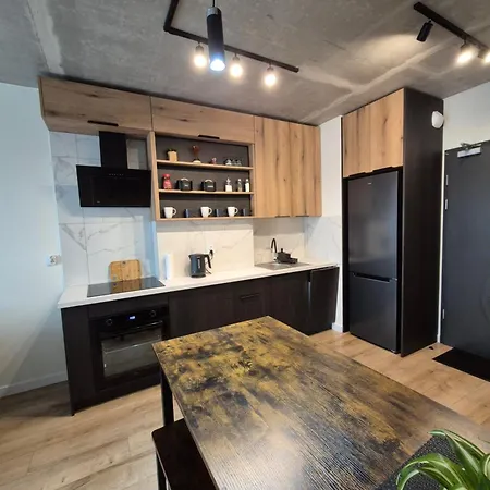 Vizzitus Premium Manufaktura *