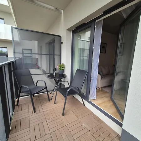 Vizzitus Premium Manufaktura 罗兹