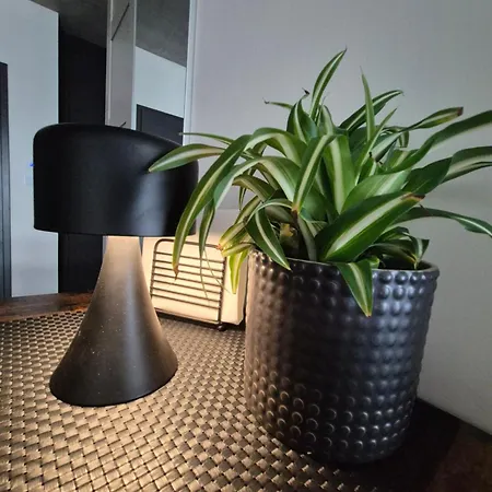 Vizzitus Premium Manufaktura * Łódź