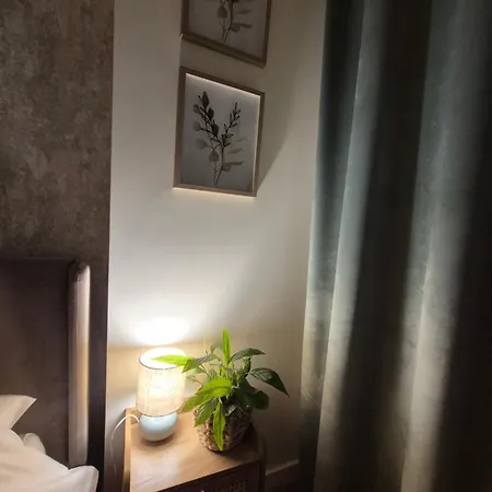 Vizzitus Premium Manufaktura