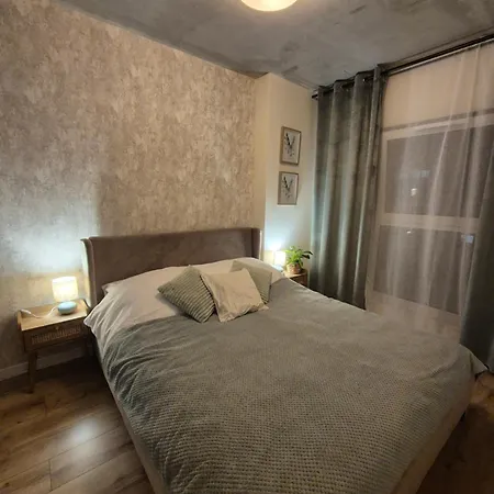 Vizzitus Premium Manufaktura