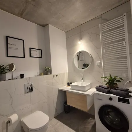 Vizzitus Premium Manufaktura *