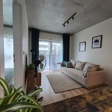 Vizzitus Premium Manufaktura