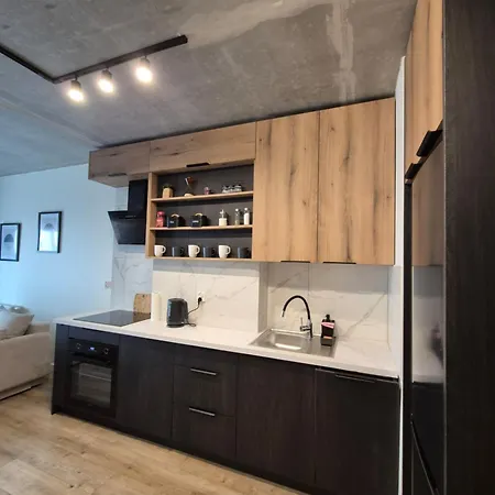 Vizzitus Premium Manufaktura *