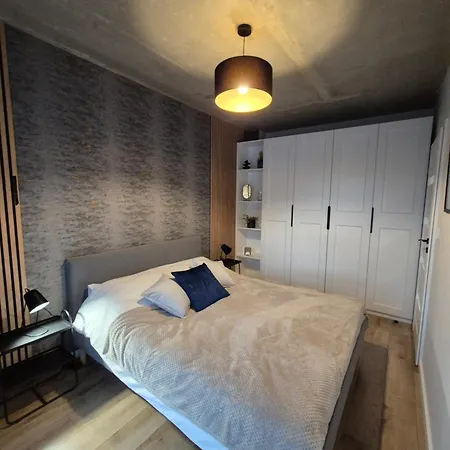 Vizzitus Premium Manufaktura