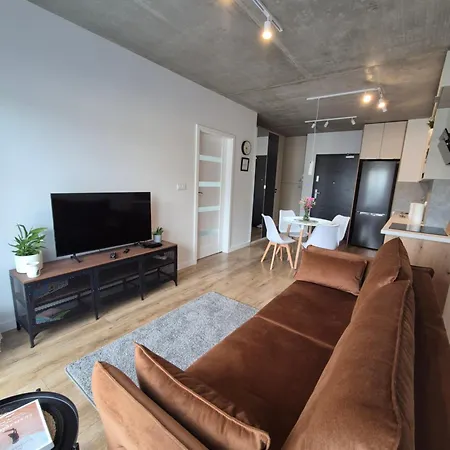 Vizzitus Premium Manufaktura *