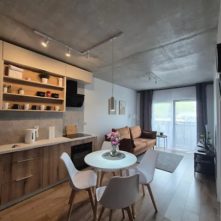 Vizzitus Premium Manufaktura