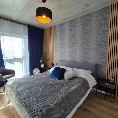 Vizzitus Premium Manufaktura * Łódź