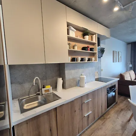 Vizzitus Premium Manufaktura