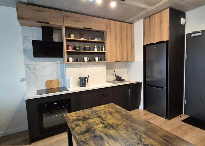 Vizzitus Premium Manufaktura *