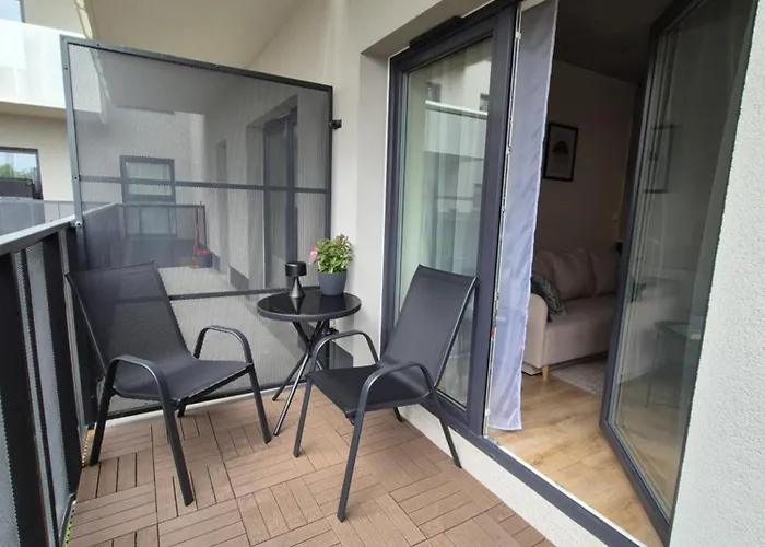 Vizzitus Premium Manufaktura Łódź