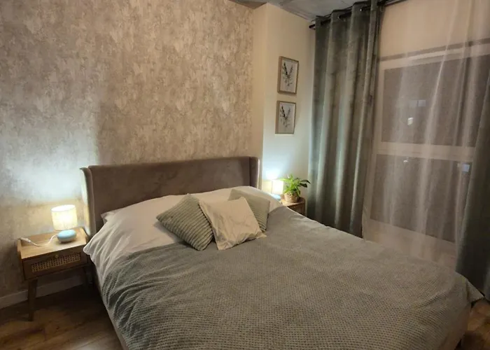 Vizzitus Premium Manufaktura