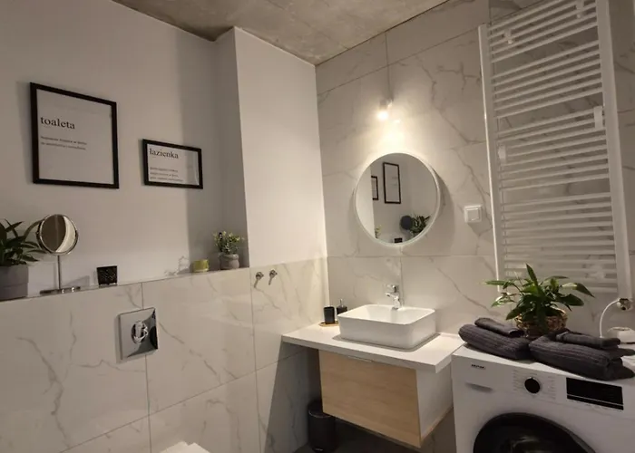 Vizzitus Premium Manufaktura *