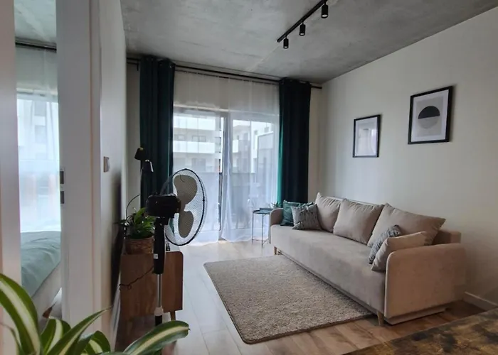 Vizzitus Premium Manufaktura