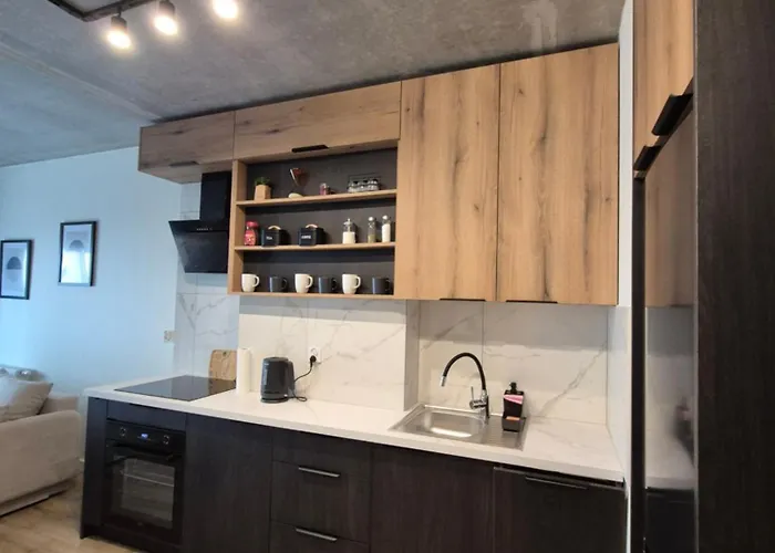 Vizzitus Premium Manufaktura *