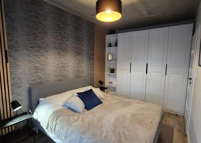 Vizzitus Premium Manufaktura