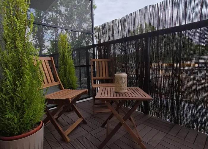 Vizzitus Premium Manufaktura Łódź