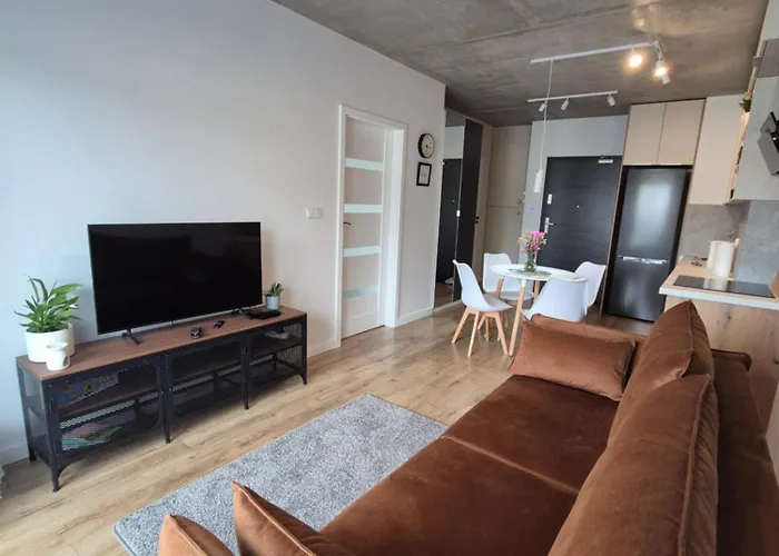 Vizzitus Premium Manufaktura *