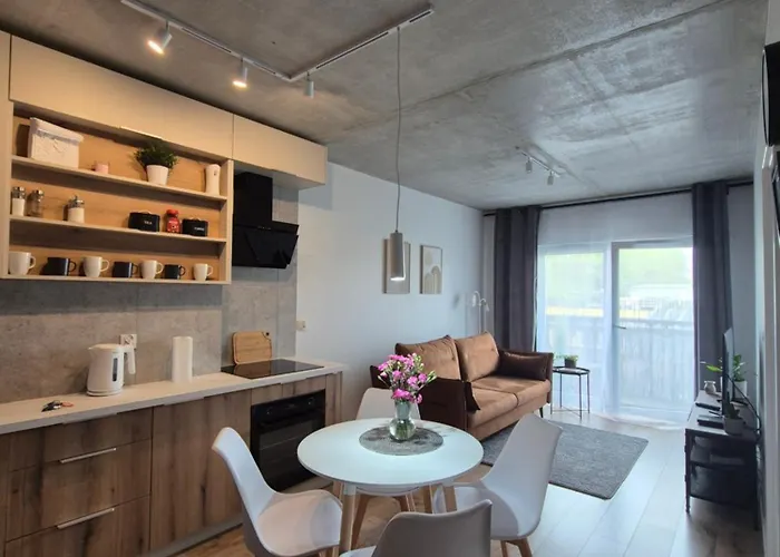 Vizzitus Premium Manufaktura