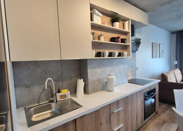 Vizzitus Premium Manufaktura